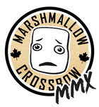 MMXVancouver
