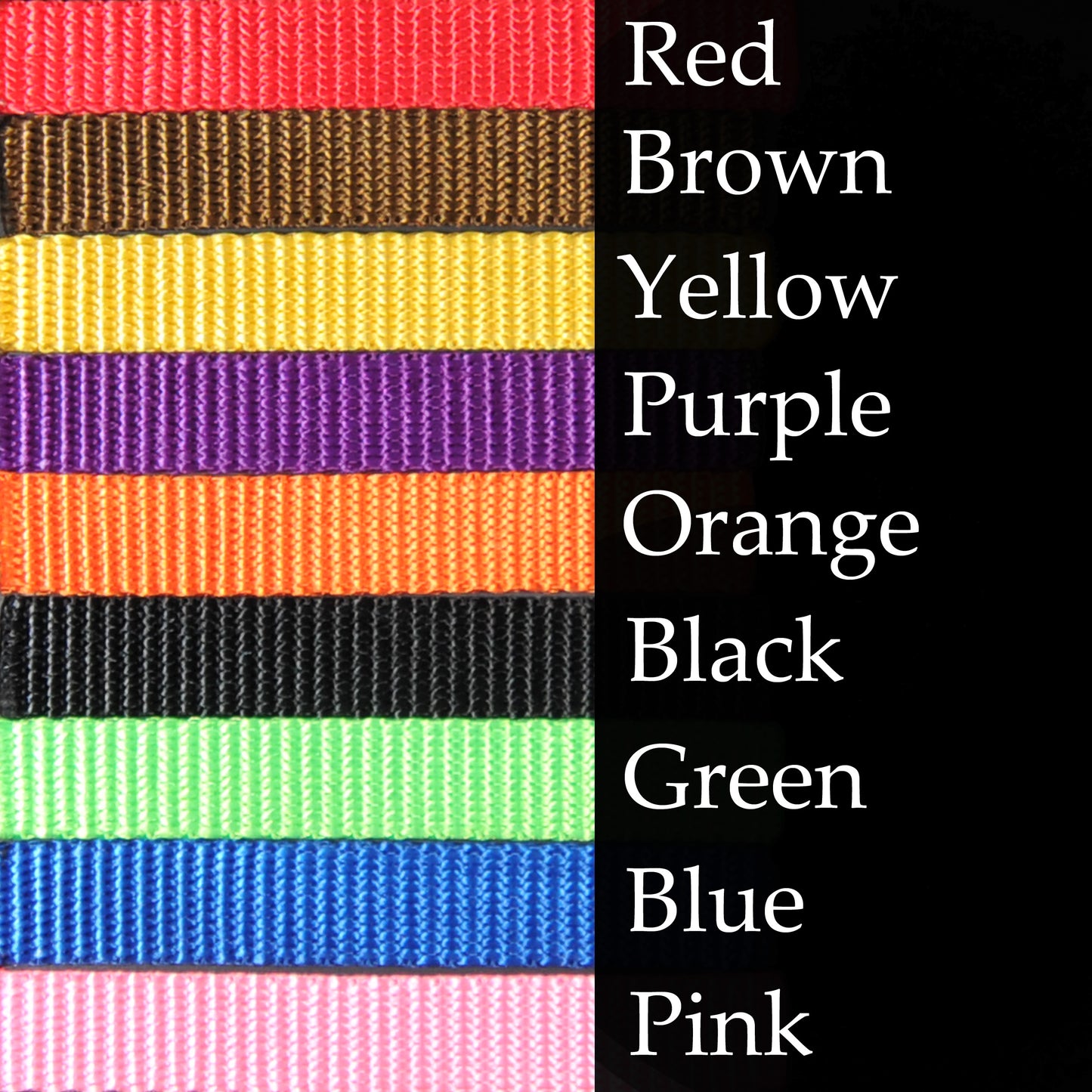 Mallow Man Keychains