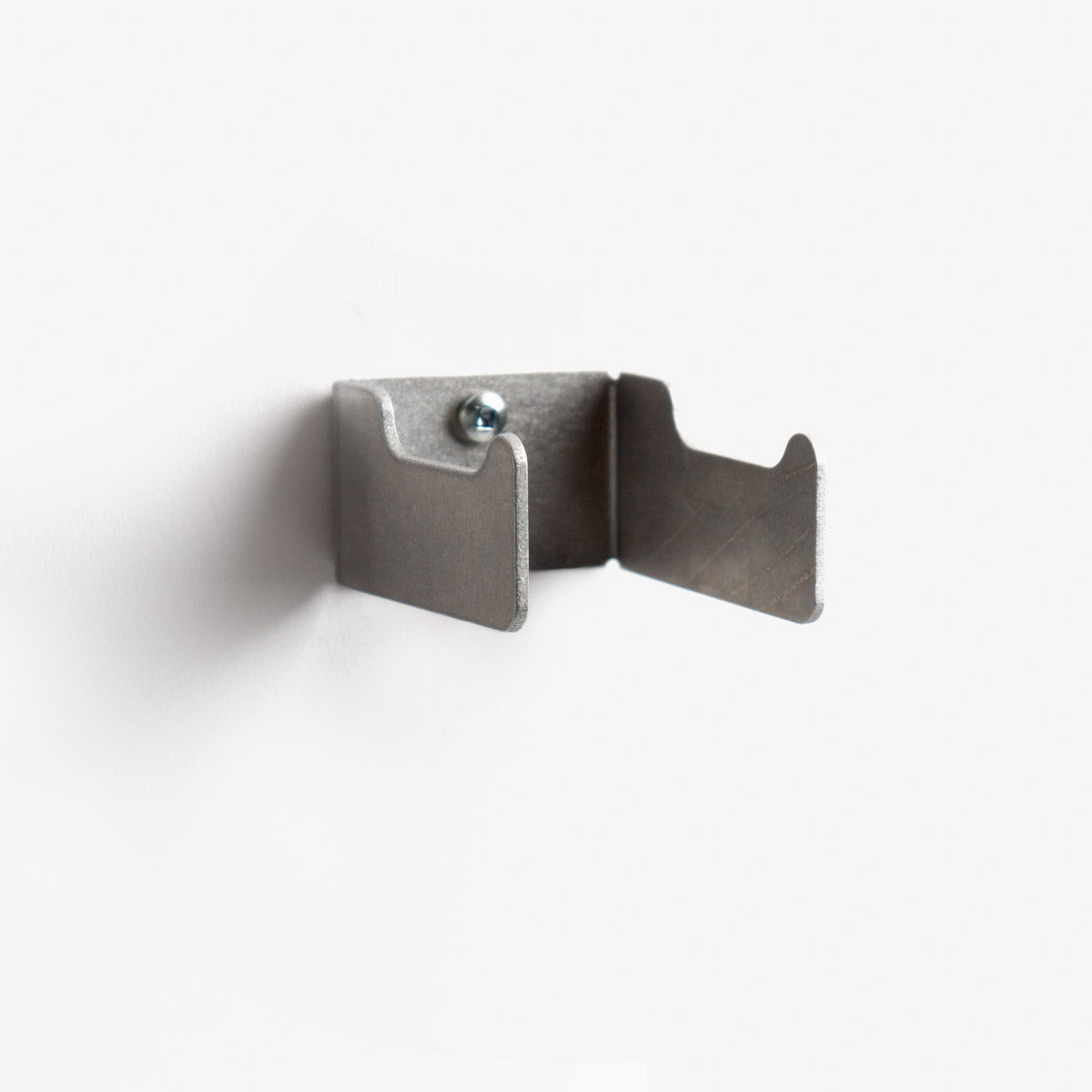 Wall Mount for your MMX Marshmallow Crossbow in Antique