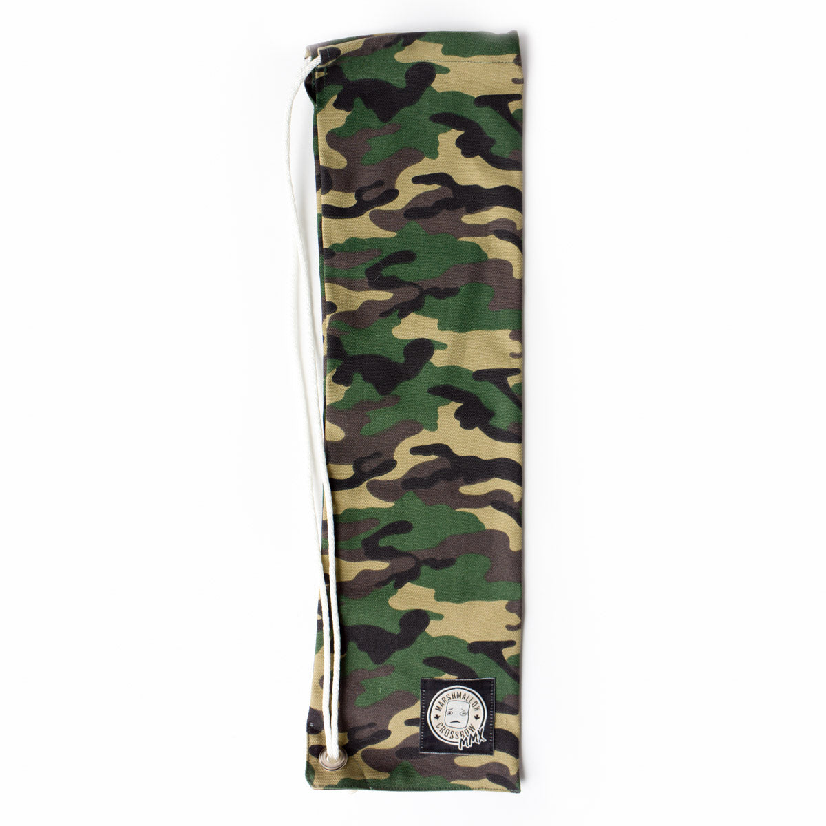 Carry Bag for your MMX Marshmallow Crossbow in Camo